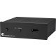 Pro-Ject Stream Box S2 Ultra
