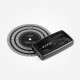  REGA STROBE KIT