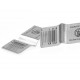 Gold Note Precision Stylus Gauge