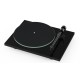Platine Vinyle PRO-JECT T1