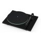 Platine Vinyle PRO-JECT T1