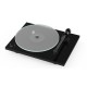 Platine Vinyle PRO-JECT T1 Phono SB