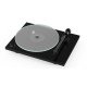Platine Vinyle PRO-JECT T1 Phono SB