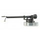 Michell T3 Tonearm