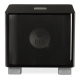 REL T7X