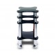 Transrotor Rack 