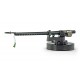 Michell T2 Tonearm