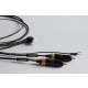 THALES Phono Cable