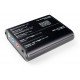 MSB 12 Volt Trigger Setup