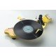 Platine Vinyle PRO-JECT THE BEATLES YELLOW SUBMARINE