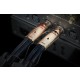 Audioquest ThunderBird XLR