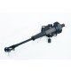 Transrotor TR9 NM