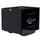 REL Acoustics Carbon Special
