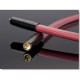 Transparent Reference Digital Link SPdif RCA 4,5m Démo