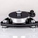 Transrotor Crenscendo TMD