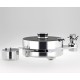 Transrotor Fat Bob S TMD