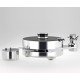 Transrotor Fat Bob S TMD