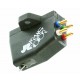 Transrotor MC Merlo Reference