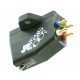 Transrotor MC Merlo Reference