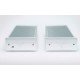 Transrotor Phono 8 MC SYM