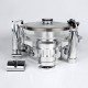 Transrotor Tourbillon FMD