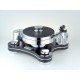 Transrotor Zet 3