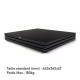 SSC TripleBase
