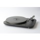 THALES TTT Slim II