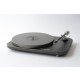 THALES TTT Slim II