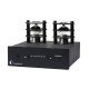 Pro-Ject Tube Box S2 