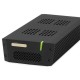 Sotm Audio Tx-USBultra