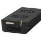 Sotm Audio Tx-USBultra