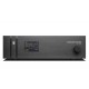 Gold Note PH-1000 MM & MC Phono Preamplifier