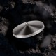 Stillpoints Ultra Base