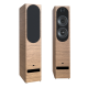 JMR LUNNA MK II