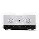 COPLAND CTA 407