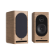JMR Lucia MK II