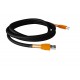 LAB 12  USB1