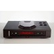 Platine CD REGA VALVE ISIS