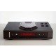 Platine CD REGA VALVE ISIS