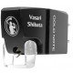 Gold Note Vasari Shibata MM