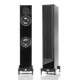 Vienna Accoustics Mozart Grand Symphony Edition