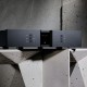Vitus Audio RD-101 DAC / Streamer