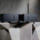Vitus Audio RD-101 DAC / Streamer