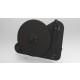 Platine Vinyle PRO-JECT VT-E