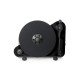 Platine Vinyle PRO-JECT VT-E BT