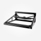Support Mural REGA WALL BRACKET