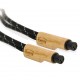 Entreq Konstantin Revelation Analog XLR