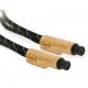 Entreq Konstantin Revelation Analog XLR