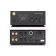 Gold Note HP-10 Deluxe (Bluetooth aptX HD 5.1 + USB DAC  AK4493) 